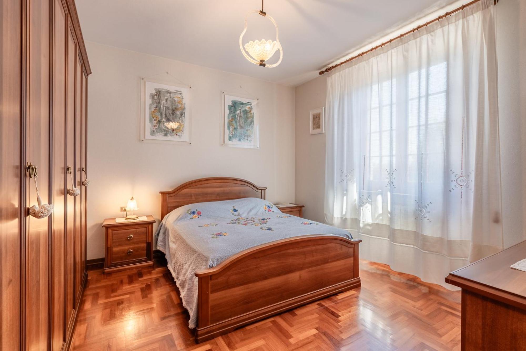 Casa Spazio Zero Cantagrillo Kültér fotó