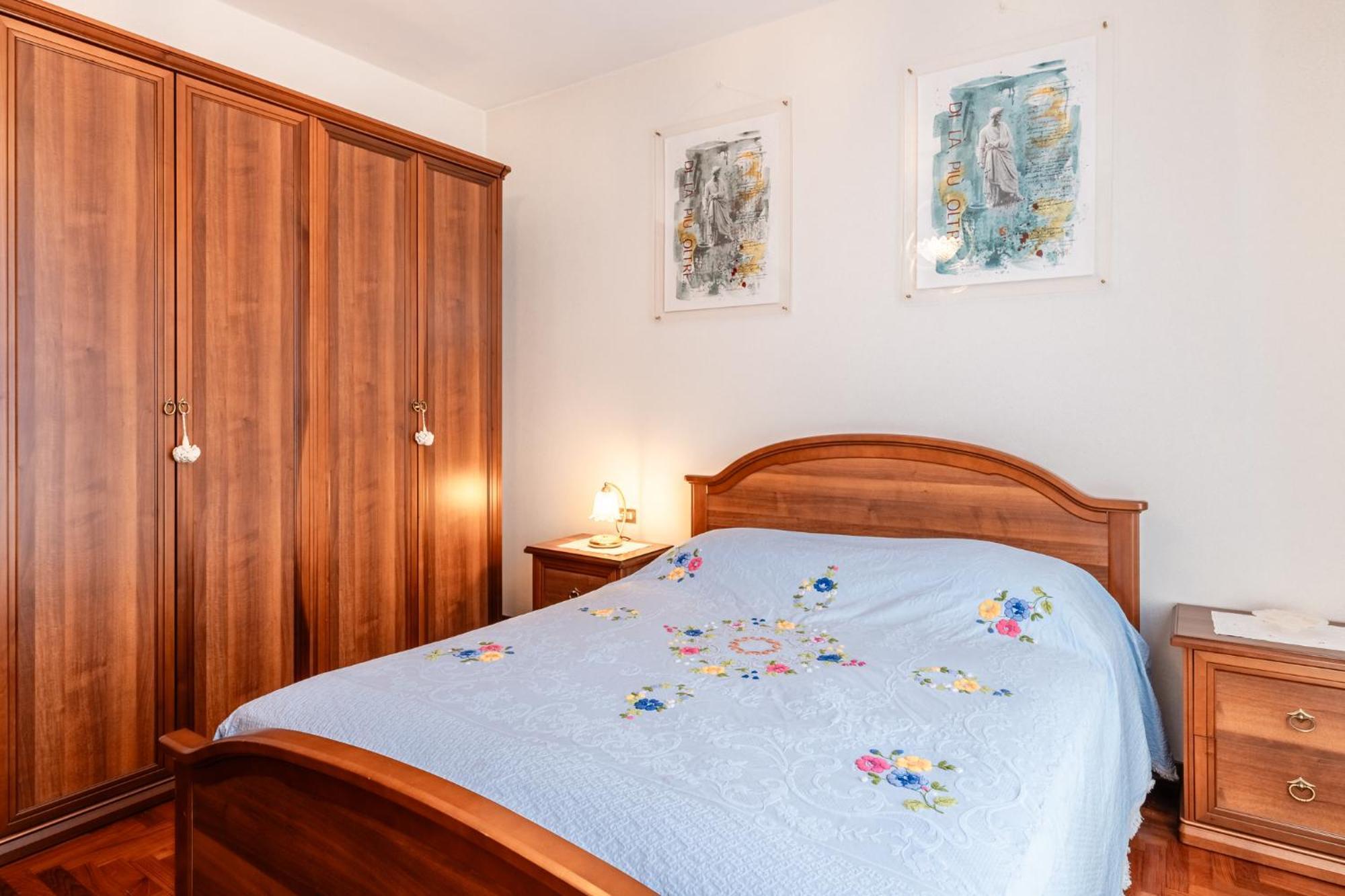 Casa Spazio Zero Cantagrillo Kültér fotó